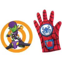 marvel-spiderman-and-friends-spidey-water-web-glove-f5747