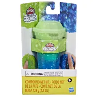 play-doh-crystal-crunch-f4701-random