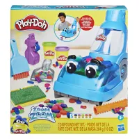 play-doh-set-zoom-vacuum-&-cleanup-f3642