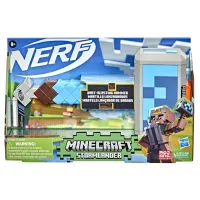 nerf-minecraft-stormlander-f4735