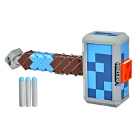 nerf-minecraft-stormlander-f4735