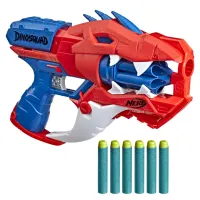 nerf-dinosquad-raptor-slash-f2476