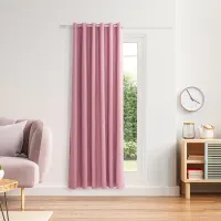 informa-210x240-cm-marshmallow-gorden---ungu-pale-mauve