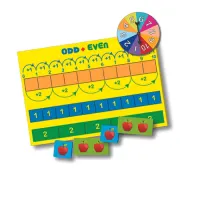 kiddy-star-puzzle-learning-kids-odd-&-even