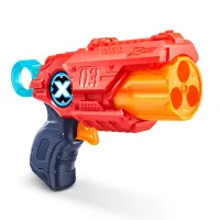 xshot-set-blaster-dengan-excel-mk-3-36118n---merah