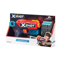 xshot-blaster-excel-kickback-36184n---merah