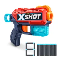 xshot-blaster-excel-kickback-36184n---merah