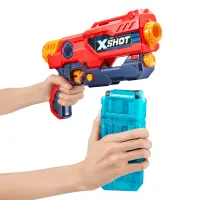 xshot-blaster-excel-hurricane-36440n---merah