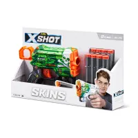 xshot-blaster-skins-menace-36515-random