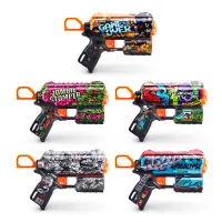 xshot-blaster-skins-flux-36516-random