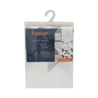 forhom-180x180-cm-tirai-kamar-mandi-dengan-hooks-polygry