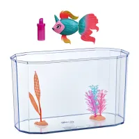 little-live-pets-playset-lil-dippers-s4-fantasea-26408