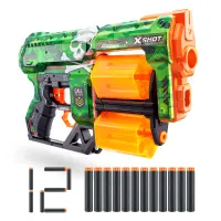 xshot-blaster-skins-dread-36517-random