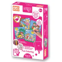 kiddy-star-set-learning-kids-fun-coloring-puzzle