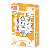 kiddy-star-learning-kids-magnetic-puzzle