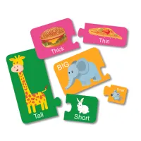 kiddy-star-set-learning-kids-opposite-puzzle