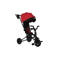 qplay-nova-trike-sepeda-lipat-anak-6in1-s700-6---merah