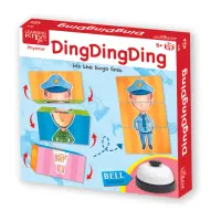 kiddy-star-puzzle-learning-kids-ding-ding