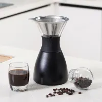 asobu-pour-over-coffee-maker---hitam