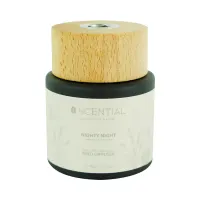 o'scential-80-ml-reed-diffuser-aromaterapi-nighty-night