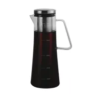 delicia-1-ltr-coffee-maker-cold-brew-ascb5002