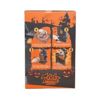 kiddy-fun-set-surprise-house-halloween-ws53751