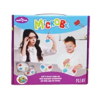 kiddy-fun-set-microbe-game-999-32