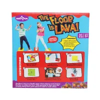 kiddy-fun-set-the-floor-is-lava-game-99986