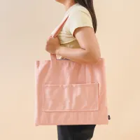 ataru-tote-bag-kanvas-reversible---pink/biru