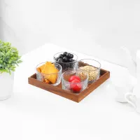 appetite-set-5-pcs-han-wadah-saji-dengan-nampan-round