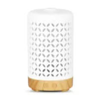informa-diffuser-aromaterapi-keramik-kawung-9x9x16-cm---putih