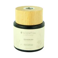 o'scential-80ml-reed-diffuser-aromaterapi-solitude-spa