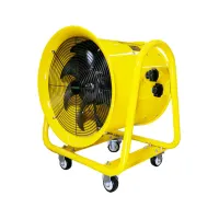 krisbow-27-inci-kipas-ventilator-industrial---kuning