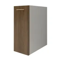 informa-30-cm-obelia-kabinet-bumbu-dapur---cokelat-walnut