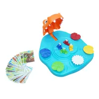 kiddy-fun-set-alligator-eat-frog-game-007110