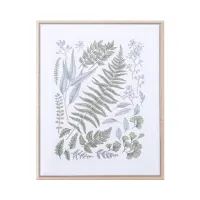 informa-40x50x2.5-cm-hiasan-dinding-kanvas-print-plants-16a