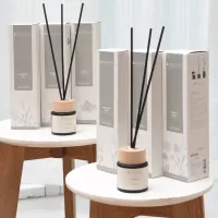 o'scential-80-ml-reed-diffuser-aromaterapi-morning-zest