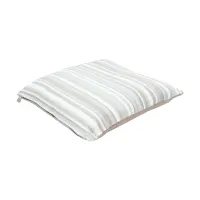 pendopo-45-cm-bantal-sofa-reverse-tenun---cokelat