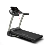 kinetic-motorized-smart-treadmill-2-hp-15p