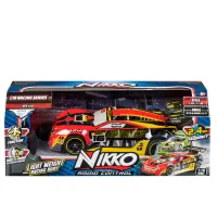 nikko-racing-series-remote-control-1:16-random