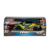 nikko-racing-series-remote-control-1:16-random