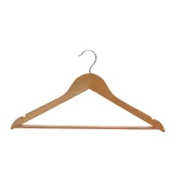 stora-set-8-pcs-hanger-kayu-natural-tube