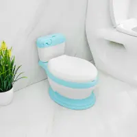 fosa-potty-seat-anak---biru