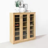 informa-paxon-kabinet-3-pintu---oak