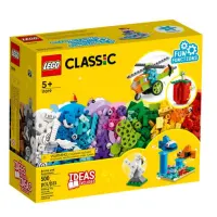 lego-set-classic-bricks-&-functions-11019