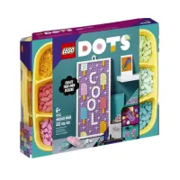 lego-dots-message-board-41951