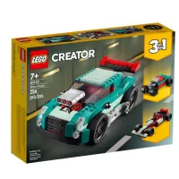 lego-creator-street-racer-31127