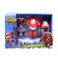 alpha-group-set-superwings-transform-jett-&-ball-steel-power