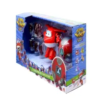 alpha-group-set-superwings-transform-jett-&-ball-steel-power