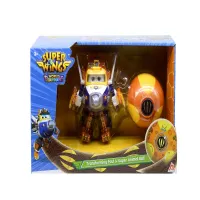 alpha-group-set-superwings-transform-paul-&-ball-animal